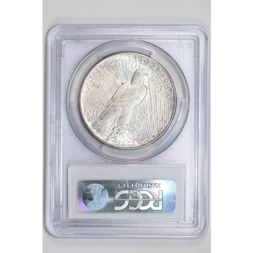 1926-S $1 (2)