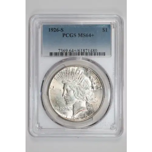 1926-S $1 (2)