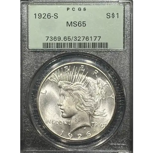 1926-S $1 (3)