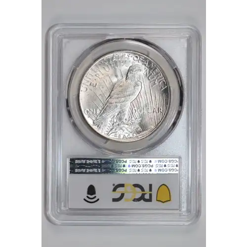 1926-S $1 (2)