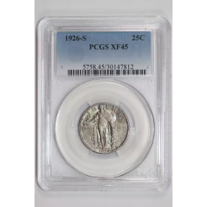 1926-S 25C (2)