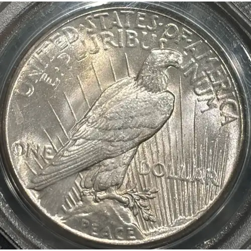 1927 $1 (3)