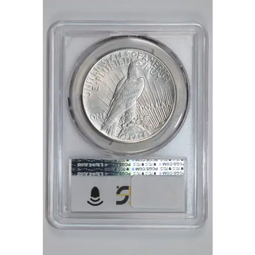 1927 $1 (2)