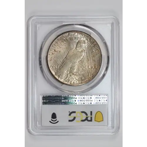 1927 $1 (2)