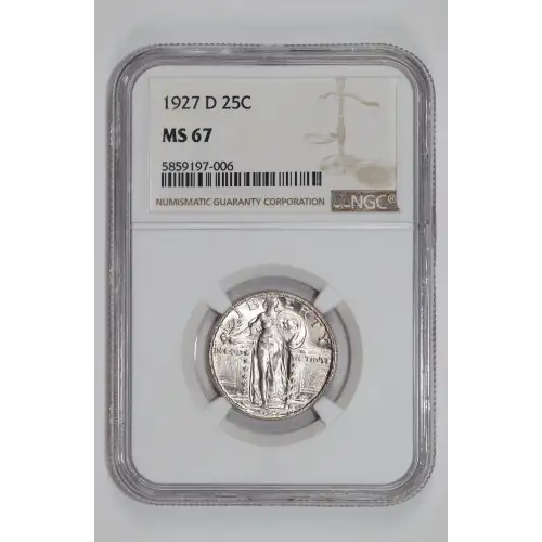 1927 (2)