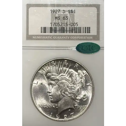 1927