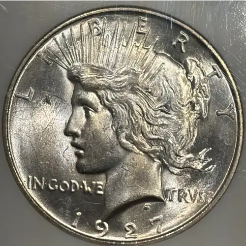 1927 (2)