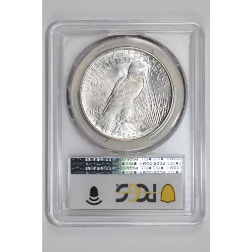 1927-D $1