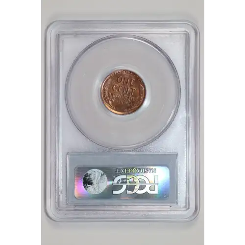 1927-D 1C, RD (2)
