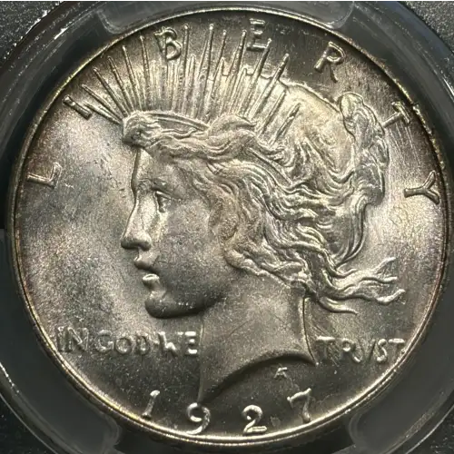 1927-S $1 (3)