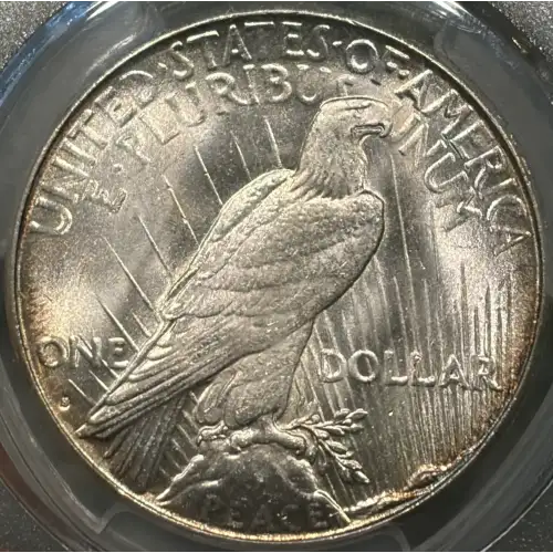 1927-S $1 (2)
