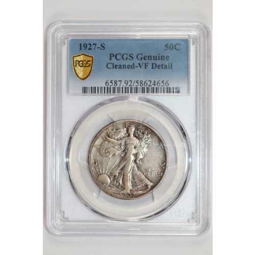 1927-S 50C (2)