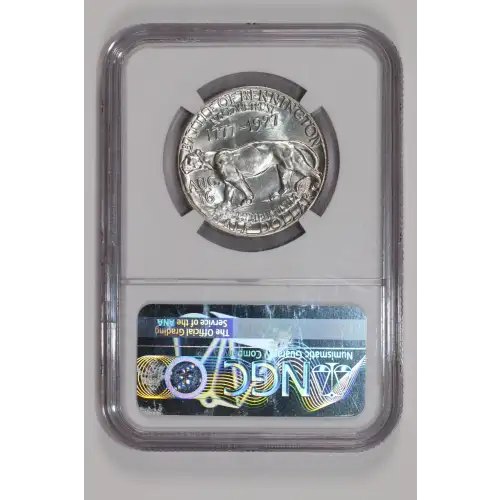 1927 VERMONT (2)