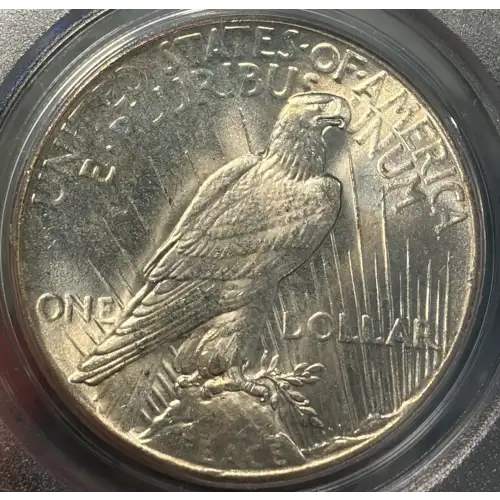1928 $1 (3)