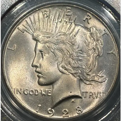 1928 $1 (2)