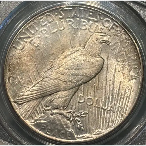 1928 $1 (3)