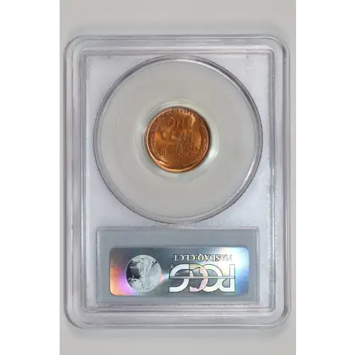 1928 1C, RD (2)