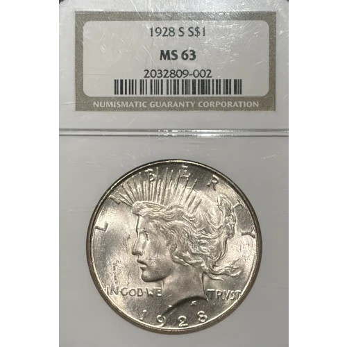 1928