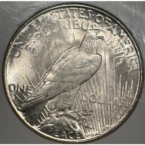 1928 (3)