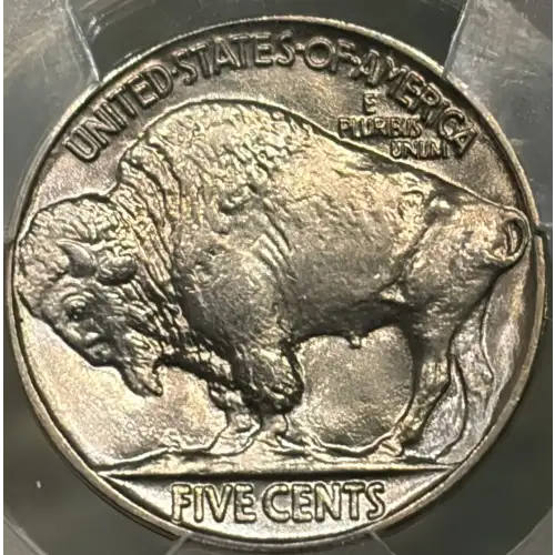 1928 5C (2)