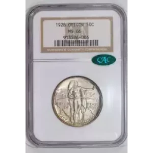 1928 OREGON TRAIL  (2)