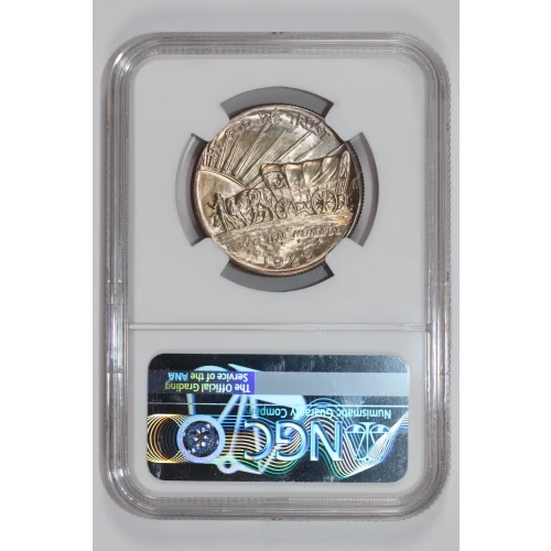 1928 OREGON TRAIL (2)