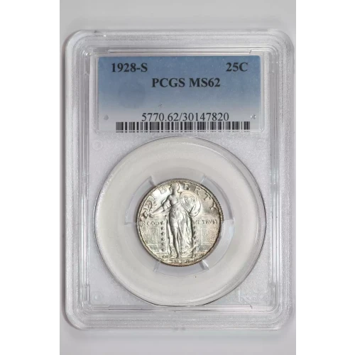 1928-S 25C (2)