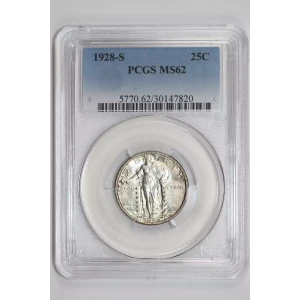 1928-S 25C (2)