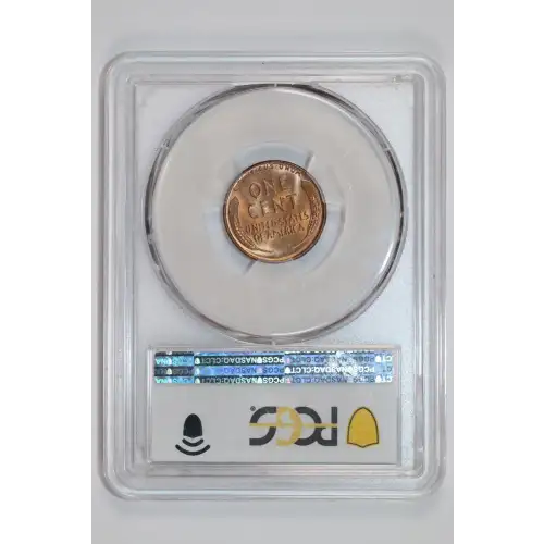 1929 1C, RD (2)