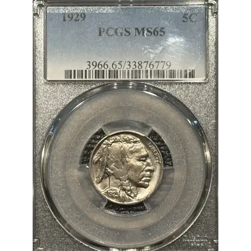 1929 5C (3)