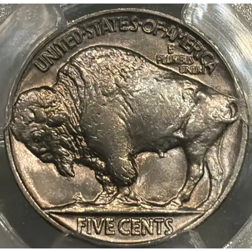 1929 5C (2)