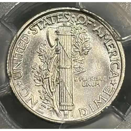 1929-D 10C, FB (2)