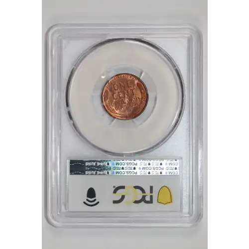 1929-D 1C, RD (2)