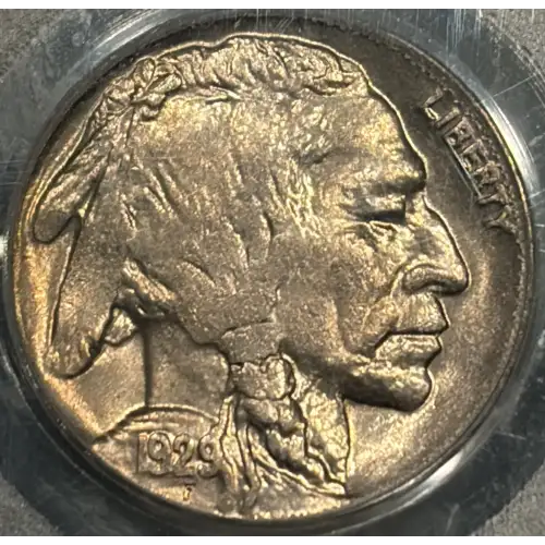 1929-D 5C (3)