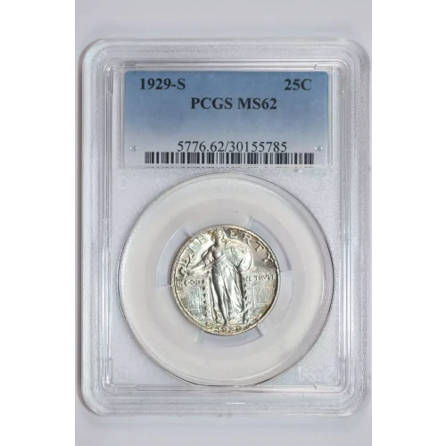1929-S 25C (2)