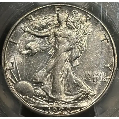 1929-S 50C (2)