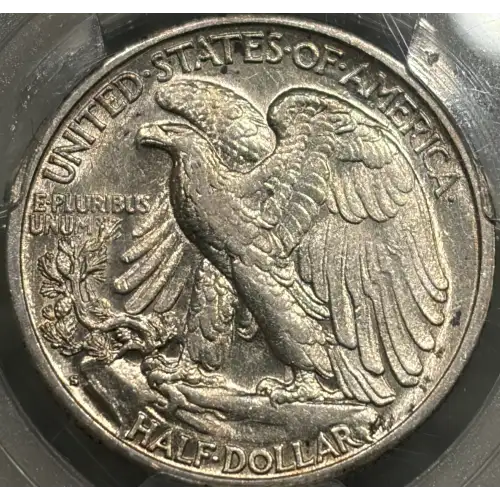1929-S 50C (3)