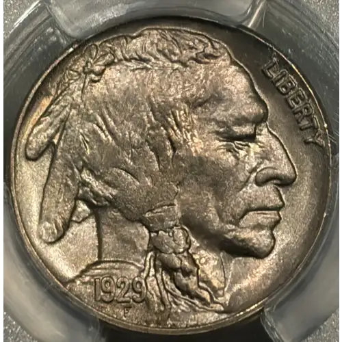 1929-S 5C (2)