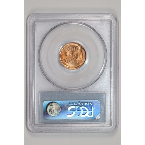 1930 1C, RD (2)