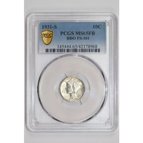 1931-S 10C DDO FS-101, FB (2)