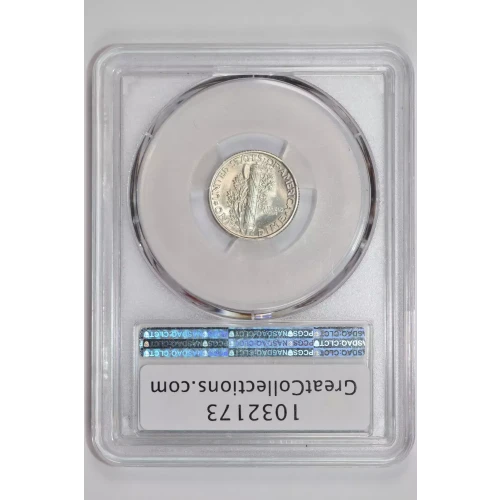 1931-S 10C DDO FS-101, FB (3)