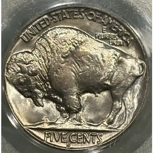 1931-S 5C (3)