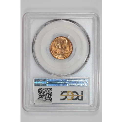 1932 1C, RD (2)