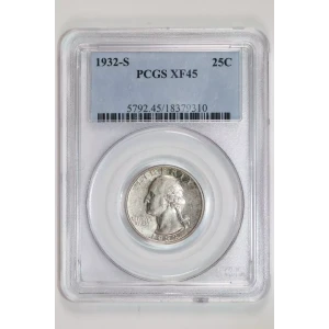 1932-S 25C (2)