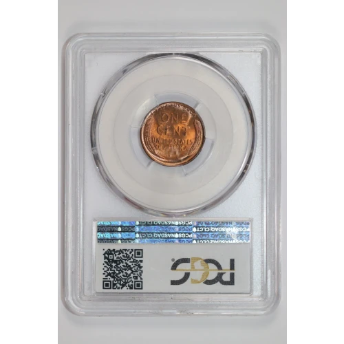 1933 1C, RD (2)