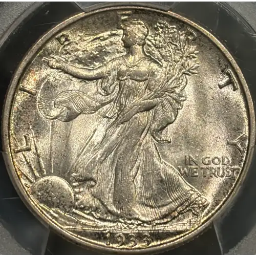 1933-S 50C (4)
