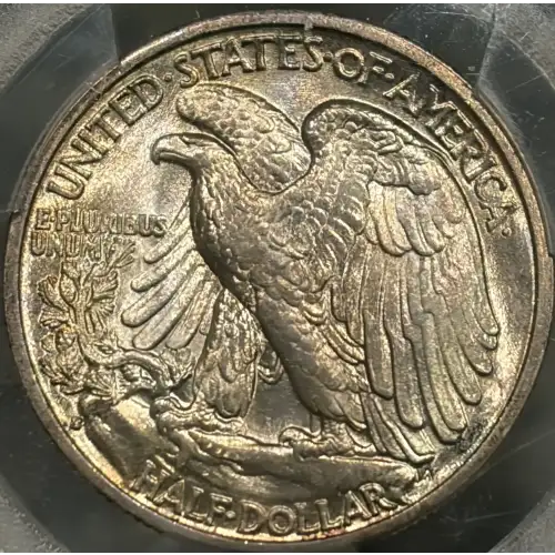1933-S 50C (3)