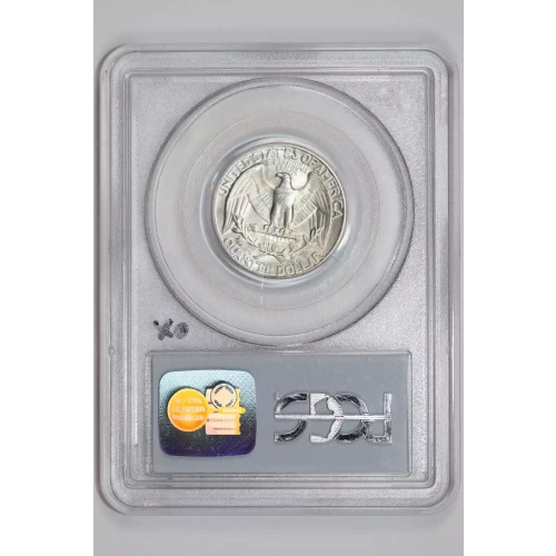 1934 25C Medium Motto (2)