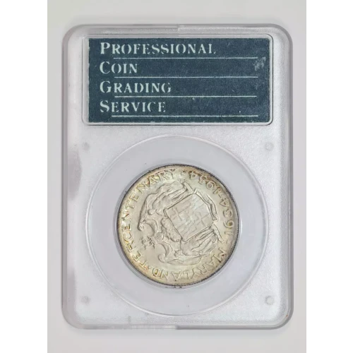 1934 50C Maryland (2)