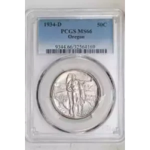 1934-D 50C Oregon (2)